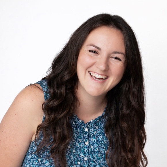 @dgswifty Live Show Flyer - Picture 3 of 12